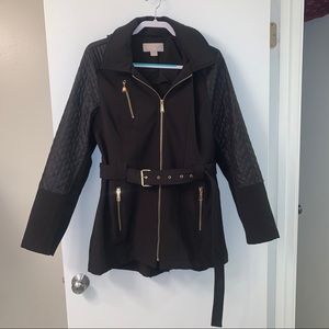 Michael Kors Jacket